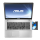 ASUS X750JB-TY006 i7-4700HQ/8GB/1TB/DVD-RW GT740 - 160151 - zdjęcie 2